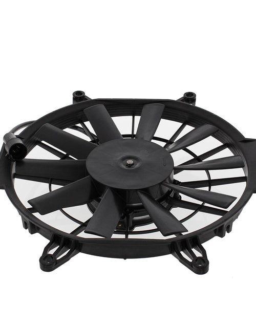 Load image into Gallery viewer, ATV COOLING FAN 70-1017 CAN-AM 700/800
