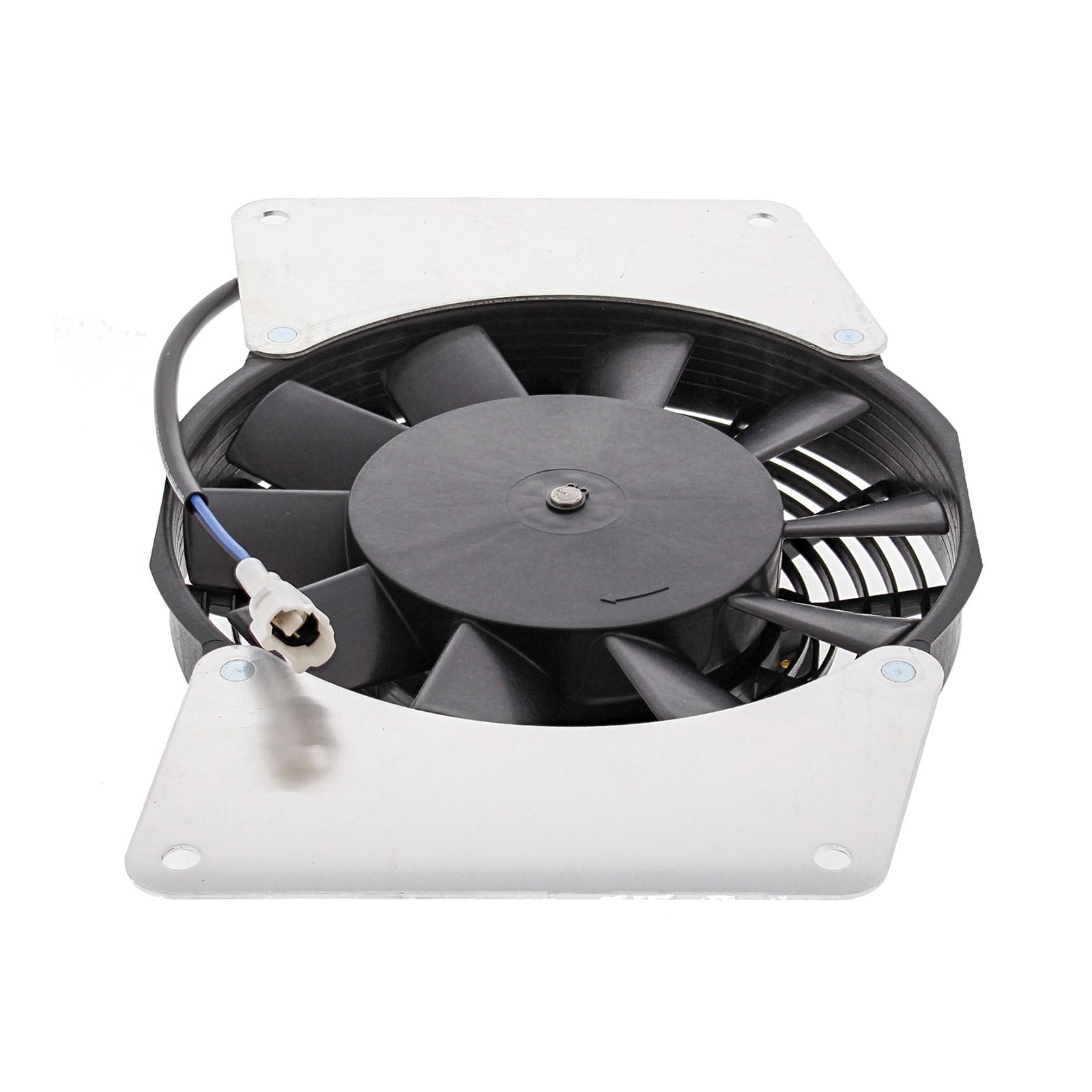 ATV COOLING FAN 70-1027 YAM YFM550/700