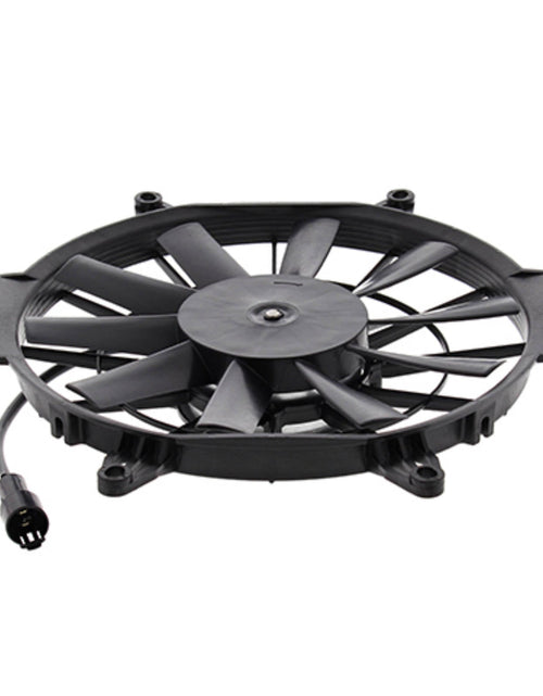 Load image into Gallery viewer, ATV COOLING FAN 70-1029 KAW TERYX750 10-13
