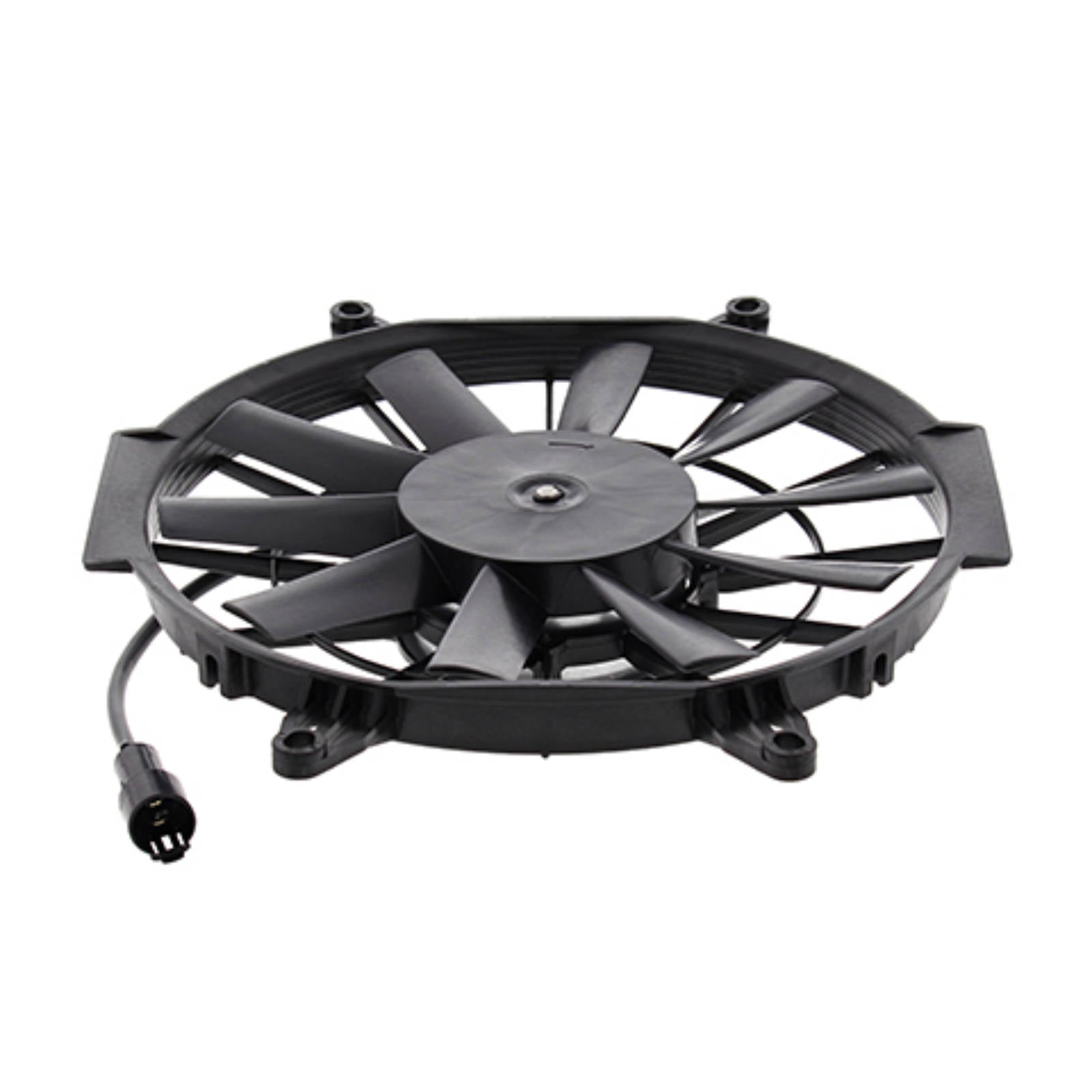 ATV COOLING FAN 70-1029 KAW TERYX750 10-13