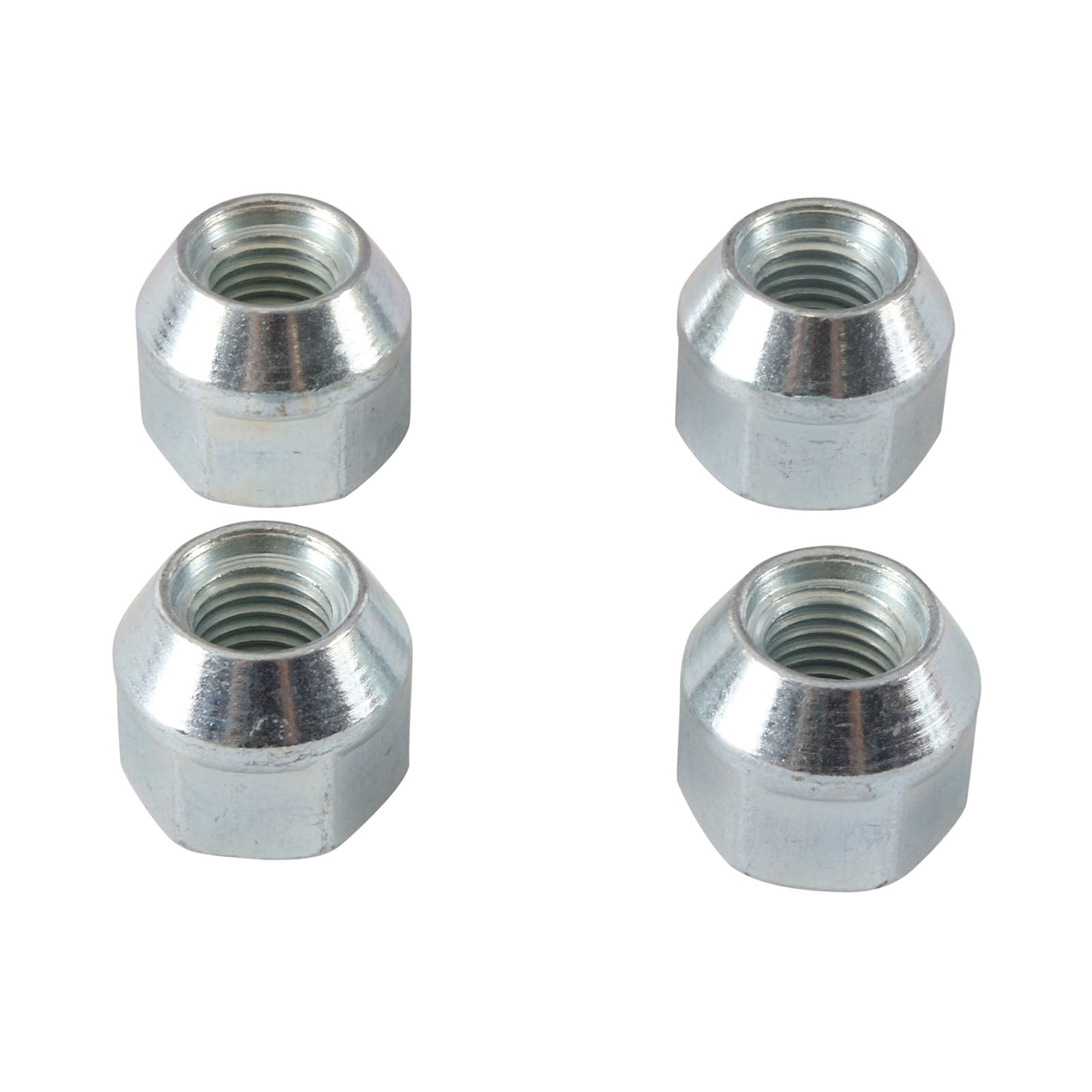 ATV/UTV WHEEL NUT KIT