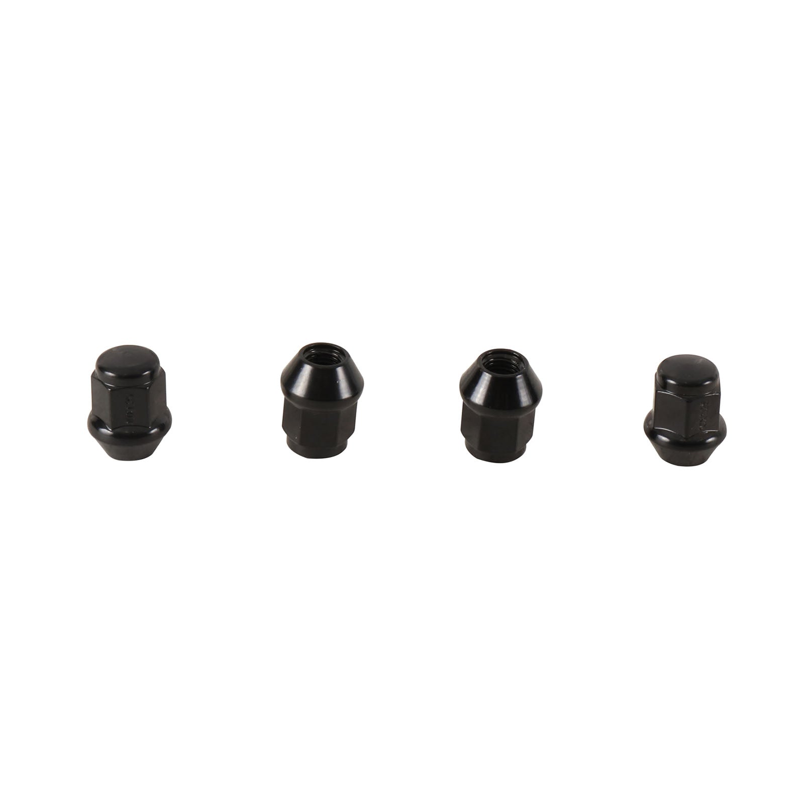 ATV/UTV WHEEL NUT KIT