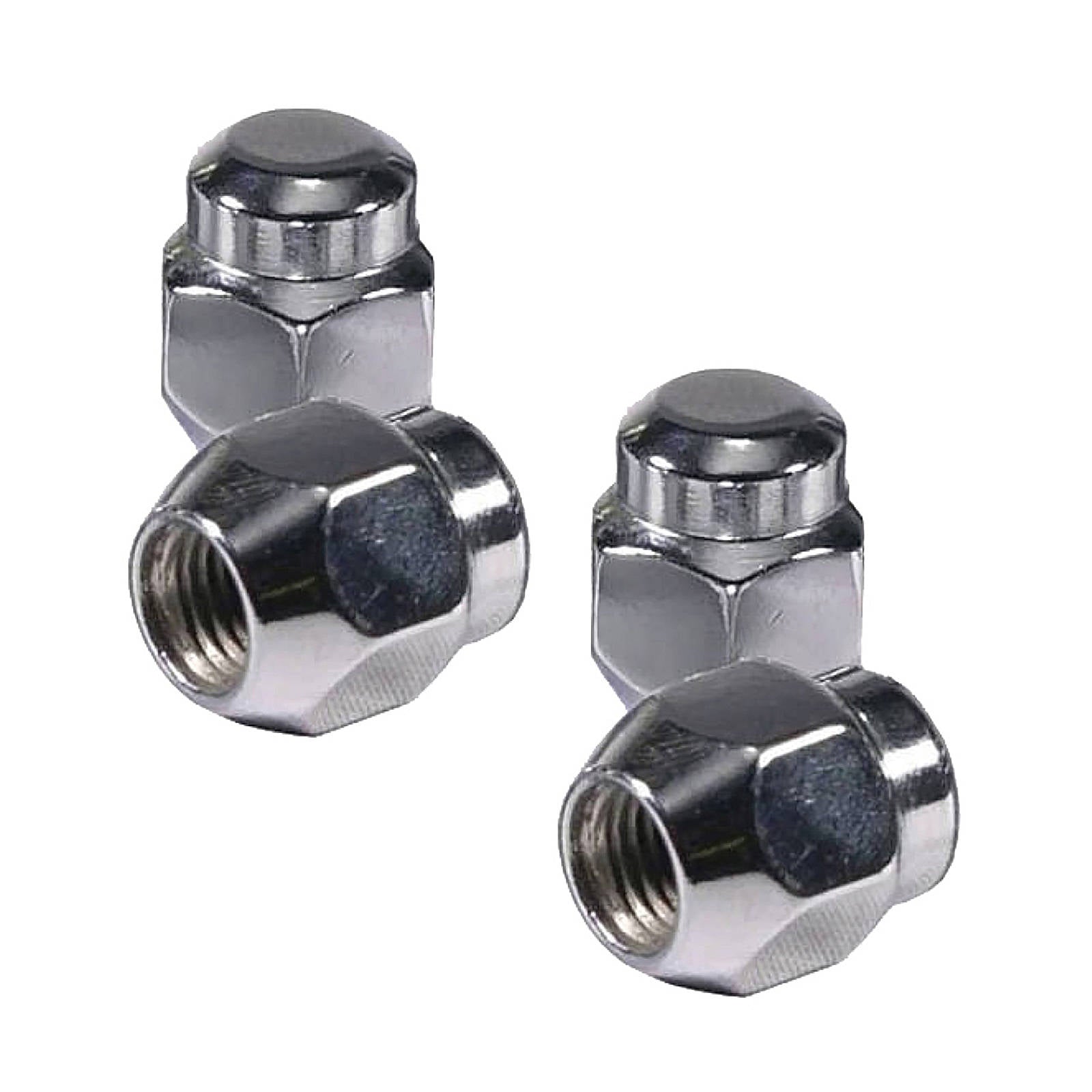 ATV/UTV WHEEL NUT KIT