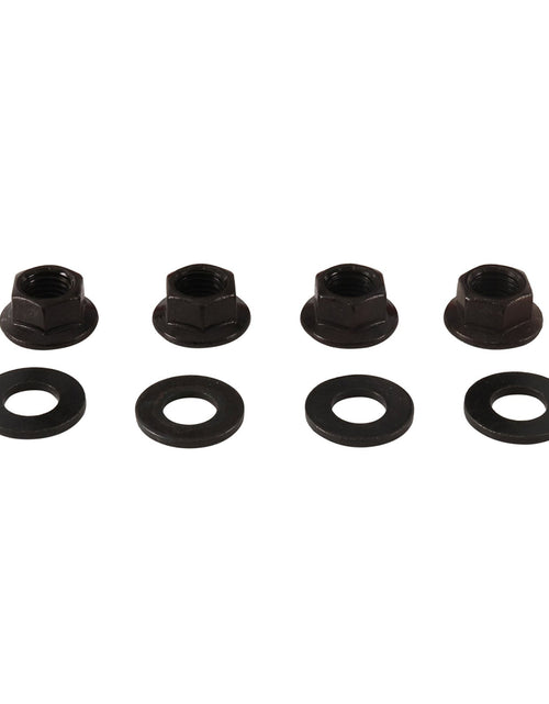 Load image into Gallery viewer, ATV/UTV WHEEL NUT KIT
