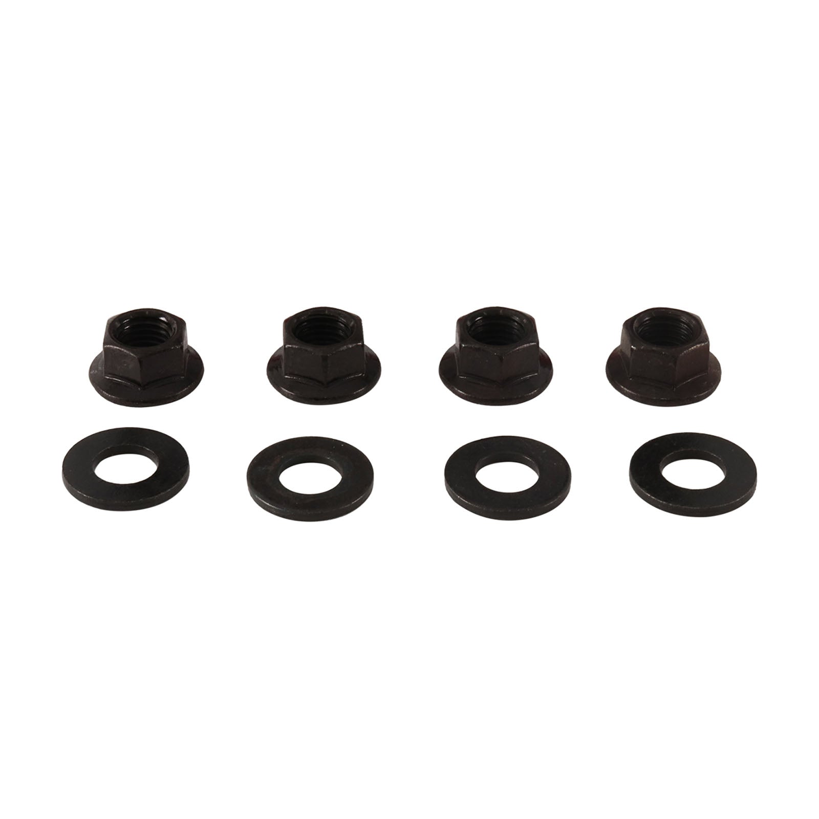 ATV/UTV WHEEL NUT KIT