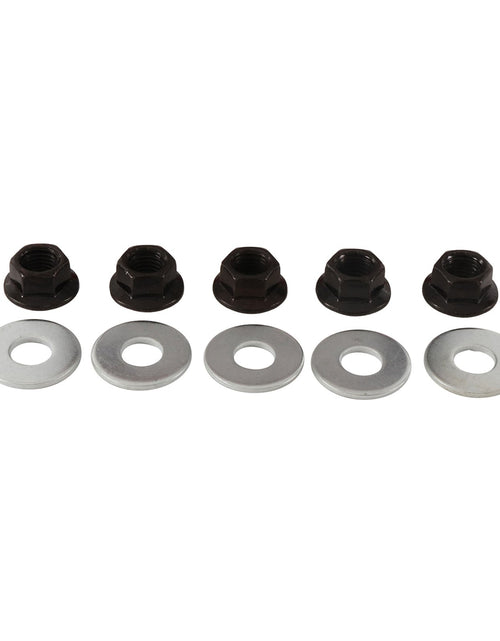 Load image into Gallery viewer, ATV/UTV WHEEL NUT KIT
