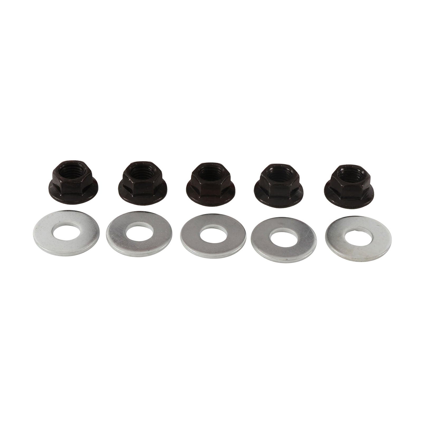 ATV/UTV WHEEL NUT KIT