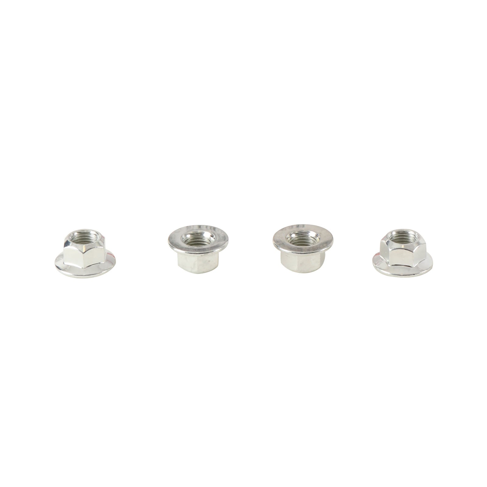 ATV/UTV WHEEL NUT KIT