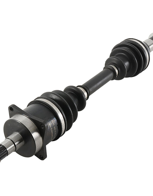 Load image into Gallery viewer, ATV CV/AXLE 8 BALL CAN-AM OUTLANDER 06-15 FR LH
