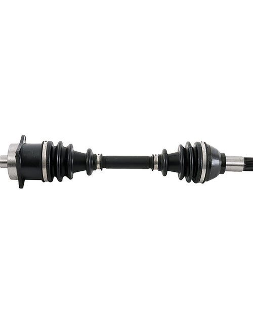 Load image into Gallery viewer, ATV CV/AXLE 8 BALL CAN-AM OUTLANDER 06-15 FR LH
