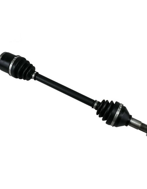 Load image into Gallery viewer, ATV CV/AXLE 8 BALL CAN-AM COMMANDER 800 / 1000 11-12 FR LH
