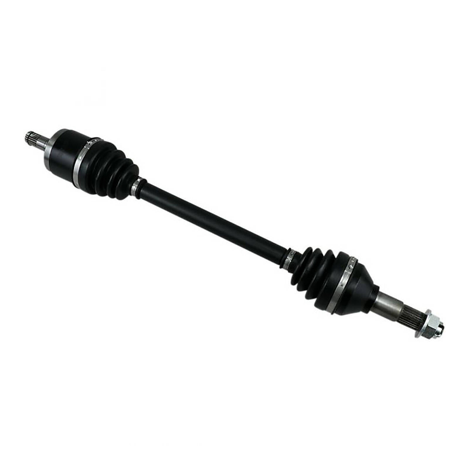 ATV CV/AXLE 8 BALL CAN-AM COMMANDER 800 / 1000 11-12 FR LH