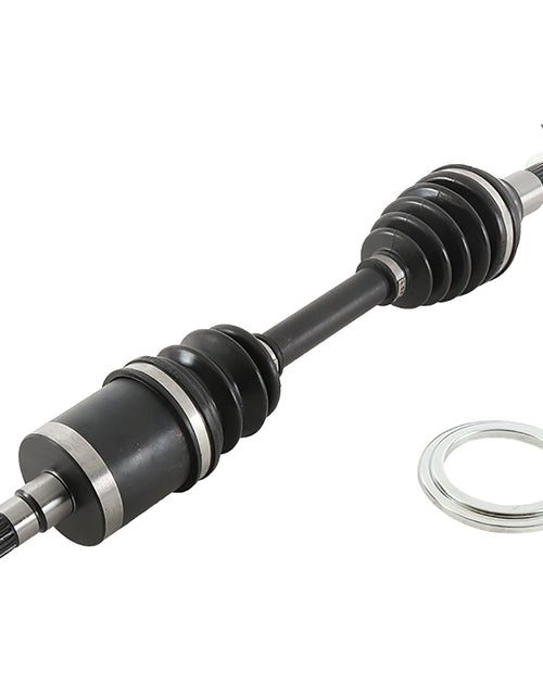 Load image into Gallery viewer, ATV CV/AXLE 8 BALL CAN-AM OUTLANDER / RENEGADE 12-18 FR LH
