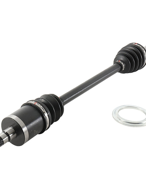 Load image into Gallery viewer, ATV CV/AXLE 8 BALL CAN-AM MAVERICK 1000 XXC 14-16 FR LH
