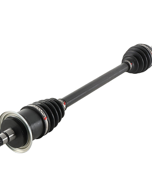 Load image into Gallery viewer, ATV CV/AXLE 8 BALL CAN-AM MAVERICK 1000 XMR 14-15 FR LH
