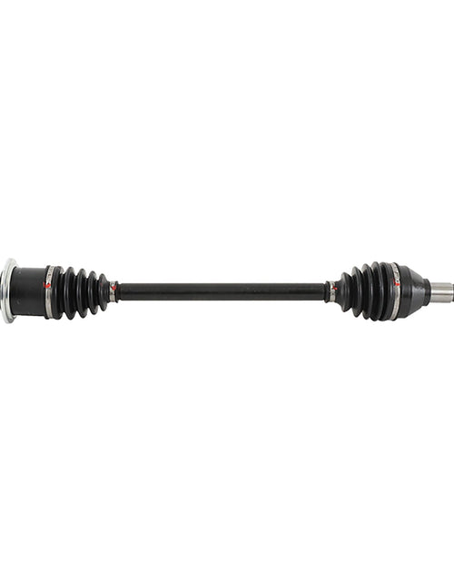 Load image into Gallery viewer, ATV CV/AXLE 8 BALL CAN-AM MAVERICK 1000 XMR 14-15 FR LH
