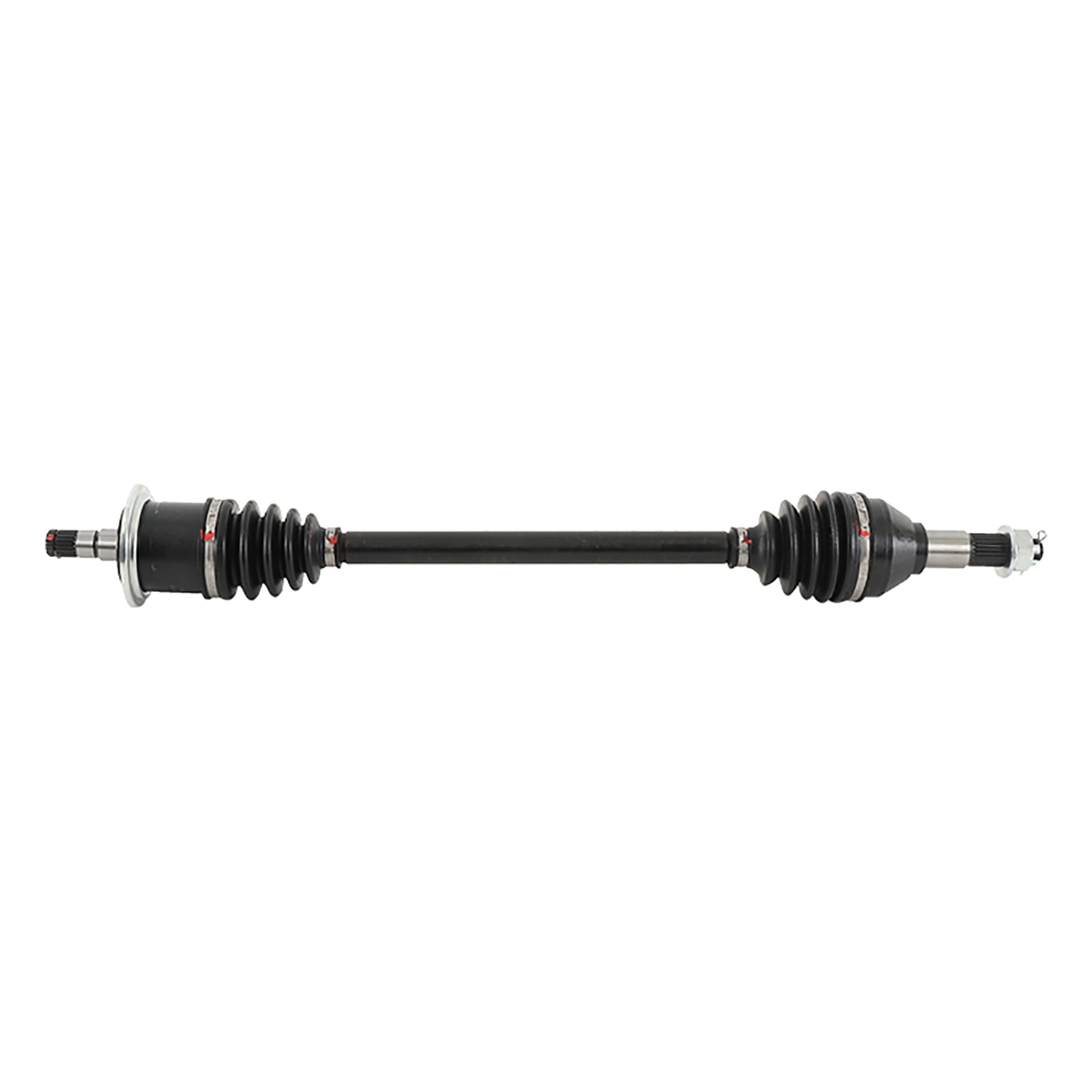 ATV CV/AXLE 8 BALL CAN-AM MAVERICK 1000 XMR 14-15 FR LH