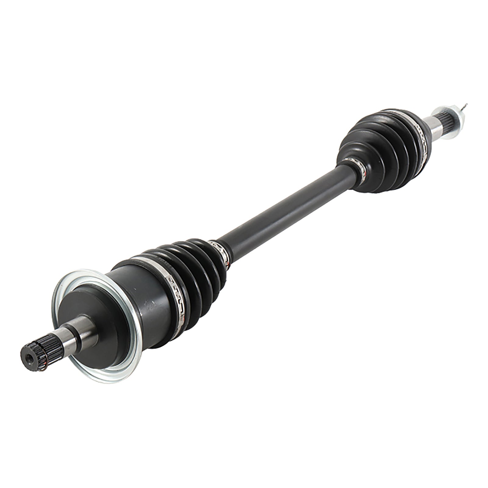 ATV CV/AXLE 8 BALL CAN-AM COMMANDER 800 / 1000 13-15 FR LH