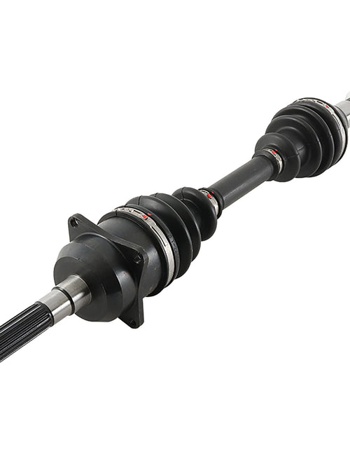 Load image into Gallery viewer, ATV CV/AXLE 8 BALL CAN-AM OUTLANDER 06-15 FR RH
