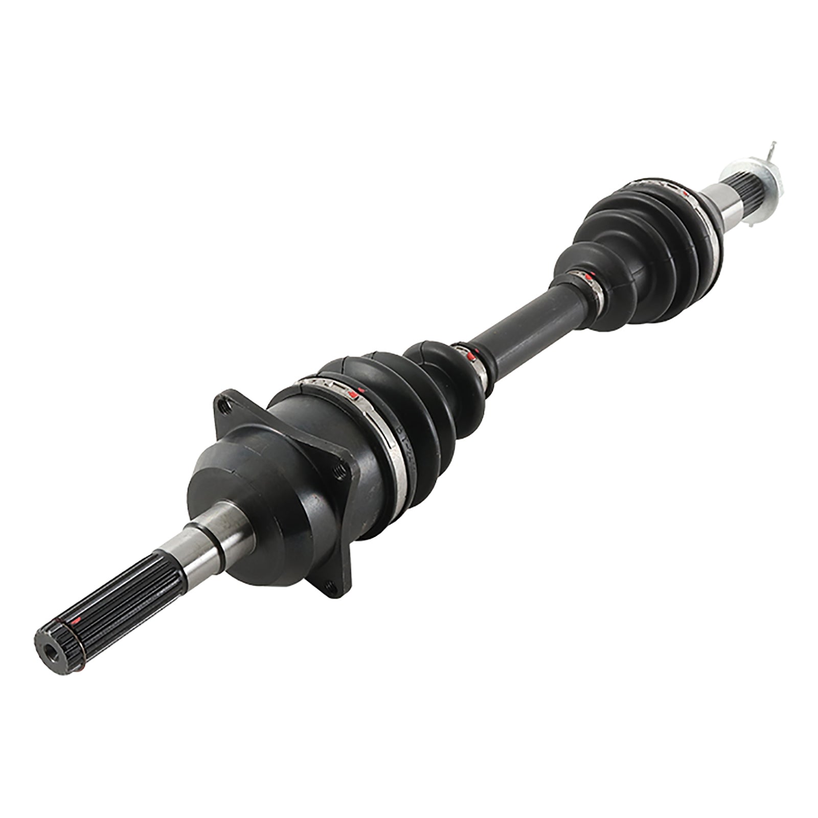 ATV CV/AXLE 8 BALL CAN-AM OUTLANDER 06-15 FR RH