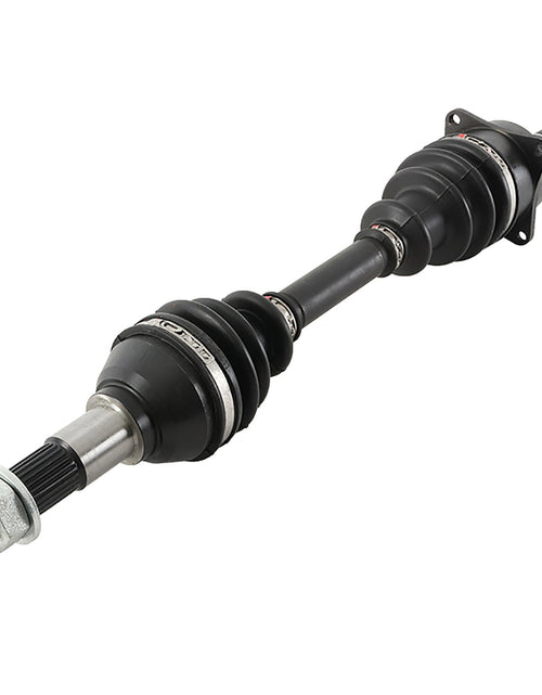 Load image into Gallery viewer, ATV CV/AXLE 8 BALL CAN-AM OUTLANDER 06-15 FR RH
