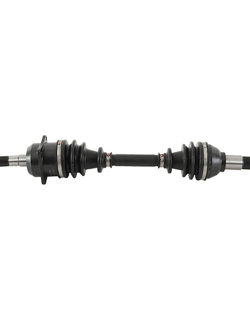 Load image into Gallery viewer, ATV CV/AXLE 8 BALL CAN-AM OUTLANDER 06-15 FR RH
