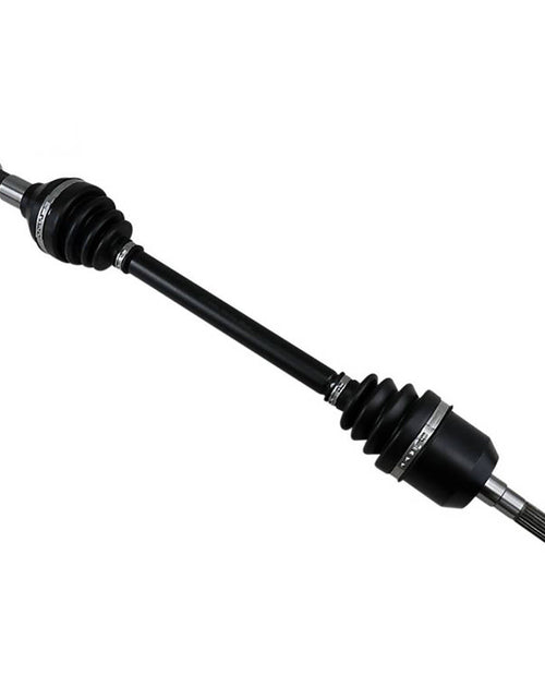 Load image into Gallery viewer, ATV CV/AXLE 8 BALL CAN-AM COMMANDER 800 / 1000 11-12 FR RH
