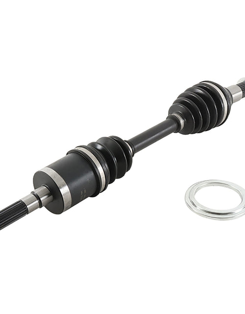 Load image into Gallery viewer, ATV CV/AXLE 8 BALL CAN-AM OUTLANDER / RENEGADE 12-18 FR RH
