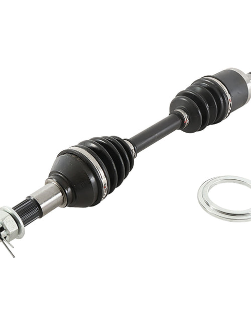 Load image into Gallery viewer, ATV CV/AXLE 8 BALL CAN-AM OUTLANDER / RENEGADE 12-18 FR RH
