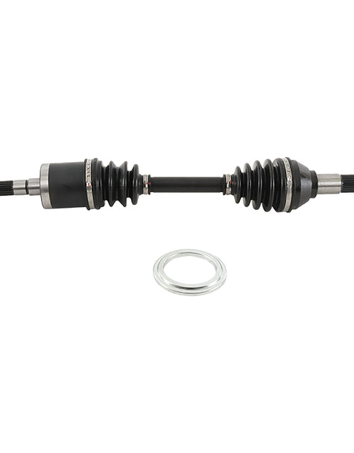 Load image into Gallery viewer, ATV CV/AXLE 8 BALL CAN-AM OUTLANDER / RENEGADE 12-18 FR RH
