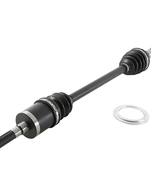 Load image into Gallery viewer, ATV CV/AXLE 8 BALL CAN-AM MAVERICK 1000 XXC 14-16 FR RH
