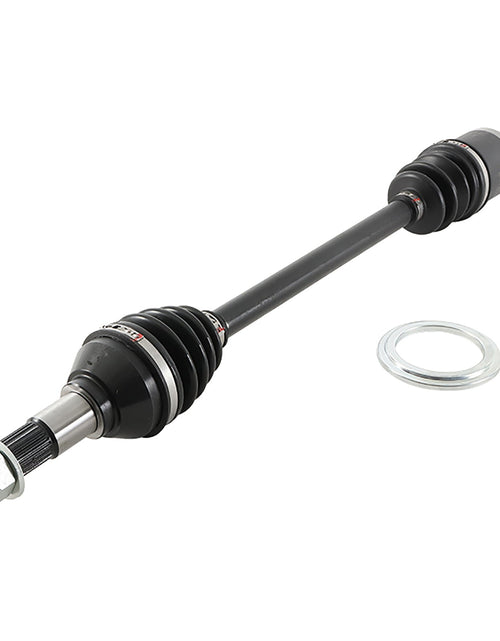 Load image into Gallery viewer, ATV CV/AXLE 8 BALL CAN-AM MAVERICK 1000 XXC 14-16 FR RH
