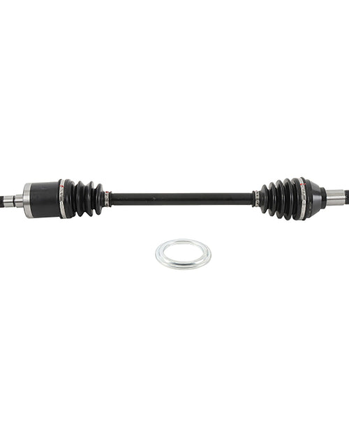 Load image into Gallery viewer, ATV CV/AXLE 8 BALL CAN-AM MAVERICK 1000 XXC 14-16 FR RH
