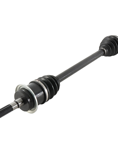 Load image into Gallery viewer, ATV CV/AXLE 8 BALL CAN-AM MAVERICK 1000 XMR 14-15 FR RH
