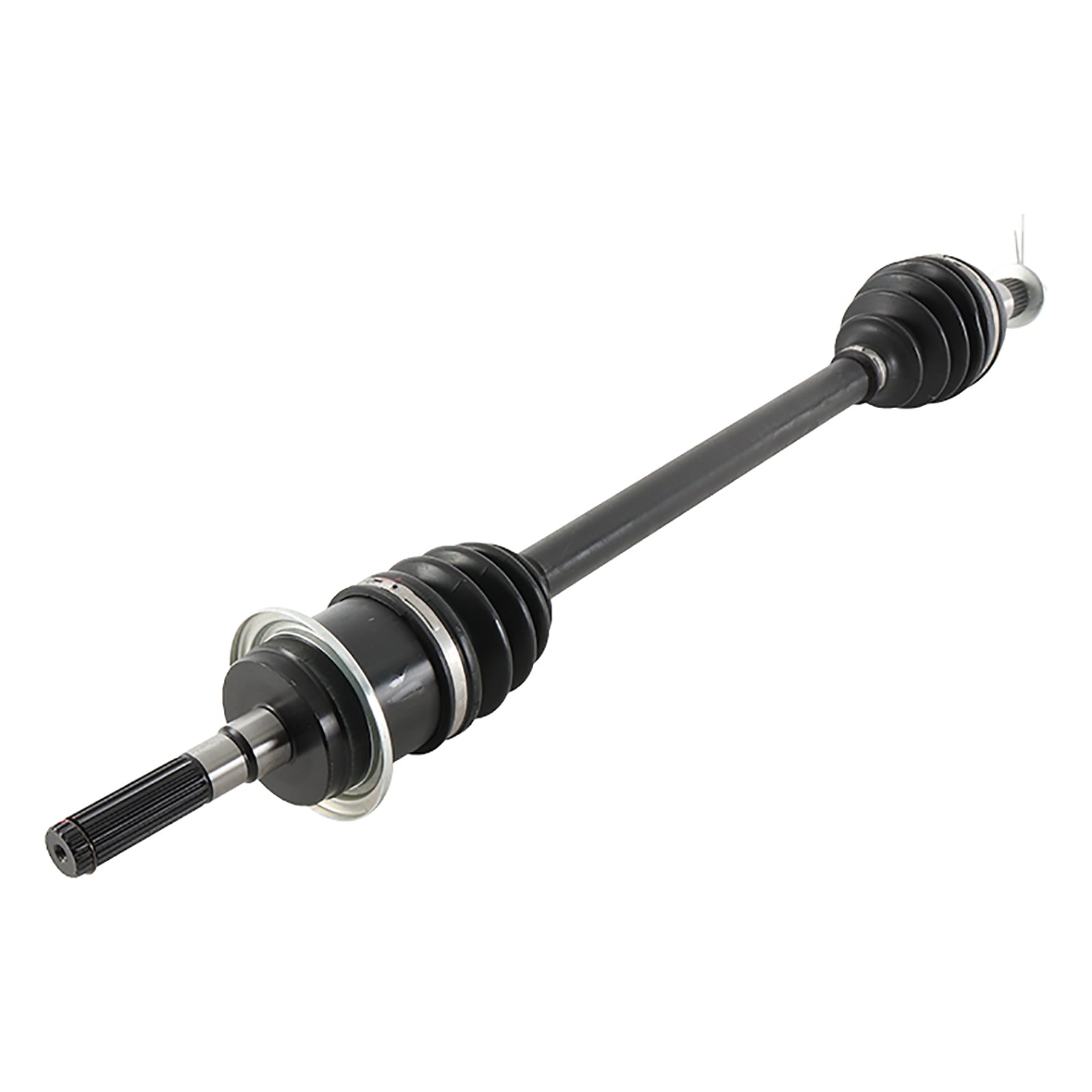 ATV CV/AXLE 8 BALL CAN-AM MAVERICK 1000 XMR 14-15 FR RH