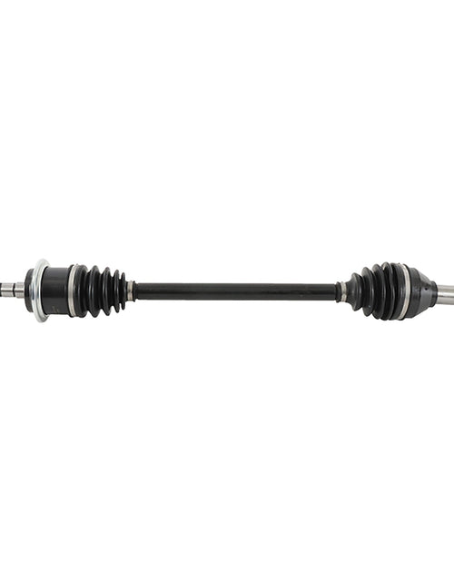 Load image into Gallery viewer, ATV CV/AXLE 8 BALL CAN-AM MAVERICK 1000 XMR 14-15 FR RH
