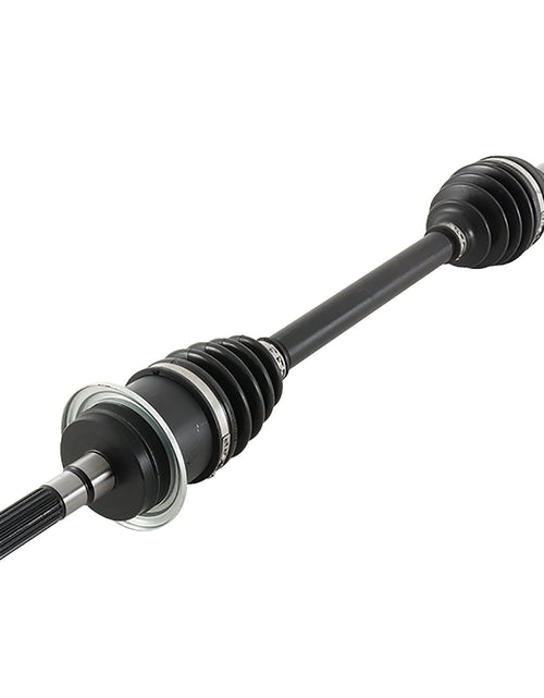 Load image into Gallery viewer, ATV CV/AXLE 8 BALL CAN-AM COMMANDER 800 / 1000 13-15 FR RH
