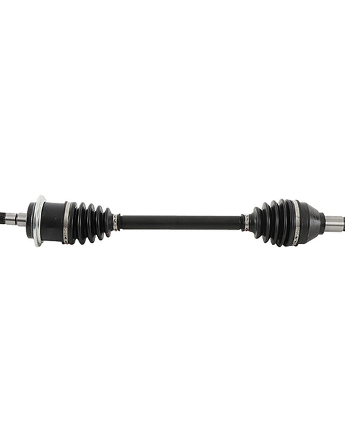 Load image into Gallery viewer, ATV CV/AXLE 8 BALL CAN-AM COMMANDER 800 / 1000 13-15 FR RH
