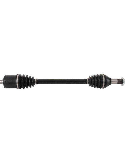 Load image into Gallery viewer, ATV CV/AXLE 8 BALL CAN-AM DEFENDER 500/800/1000 16-18 FR RH
