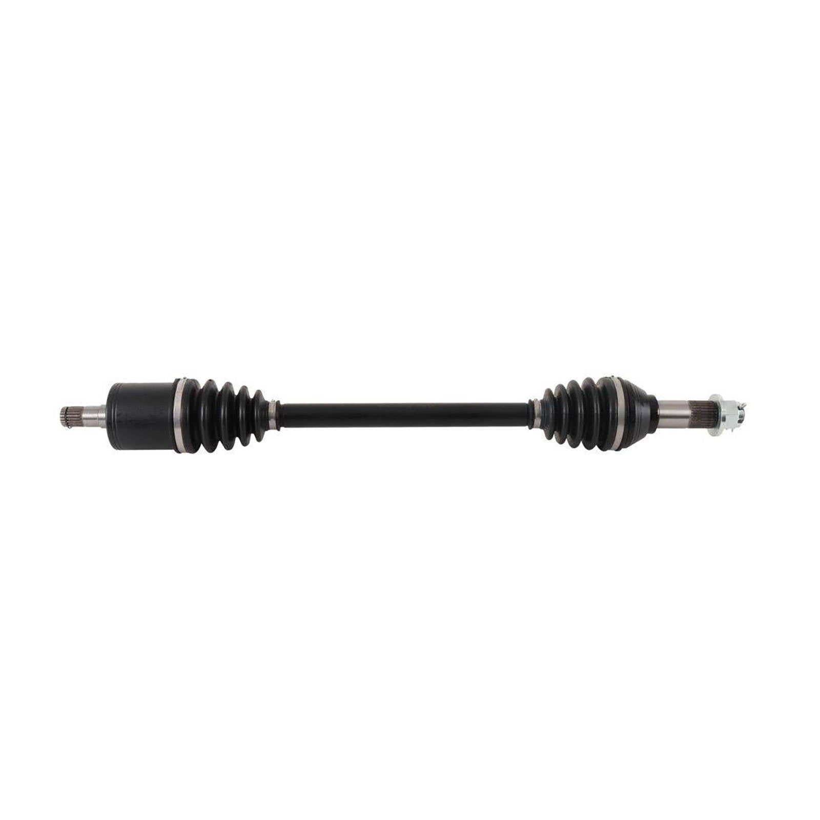 ATV CV/AXLE 8 BALL CAN-AM DEFENDER 500/800/1000 16-18 FR RH