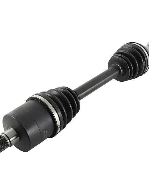 Load image into Gallery viewer, ATV CV/AXLE 8 BALL CAN-AM OUTLANDER / RENEGADE 12-18 RR LH
