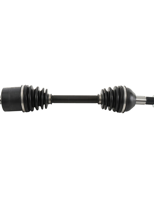 Load image into Gallery viewer, ATV CV/AXLE 8 BALL CAN-AM OUTLANDER / RENEGADE 12-18 RR LH
