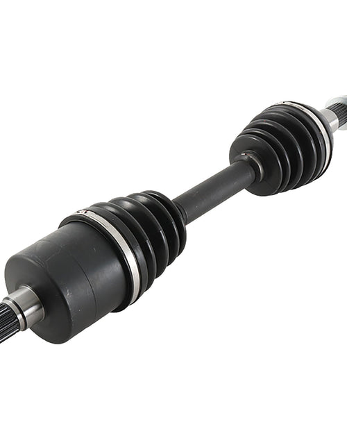 Load image into Gallery viewer, ATV CV/AXLE 8 BALL CAN-AM OUTLANDER / RENEGADE 12-18 RR RH
