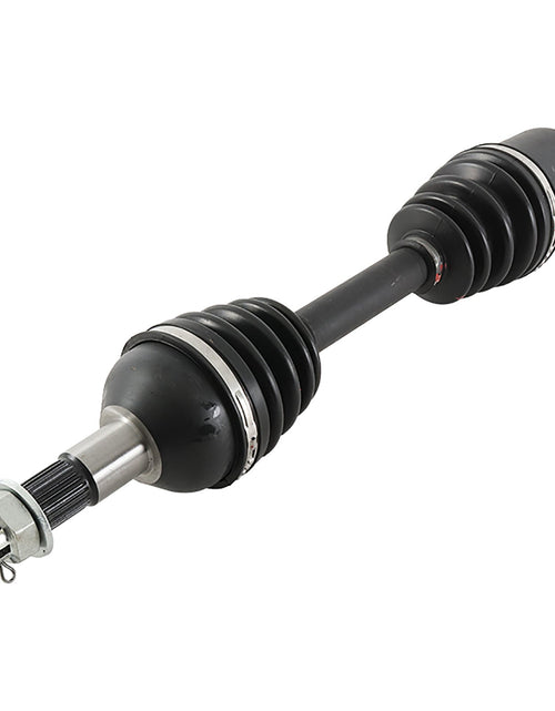 Load image into Gallery viewer, ATV CV/AXLE 8 BALL CAN-AM OUTLANDER / RENEGADE 12-18 RR RH
