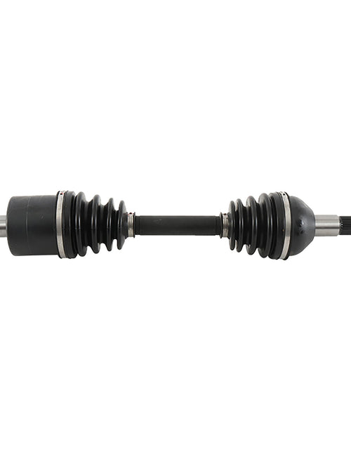 Load image into Gallery viewer, ATV CV/AXLE 8 BALL CAN-AM OUTLANDER / RENEGADE 12-18 RR RH
