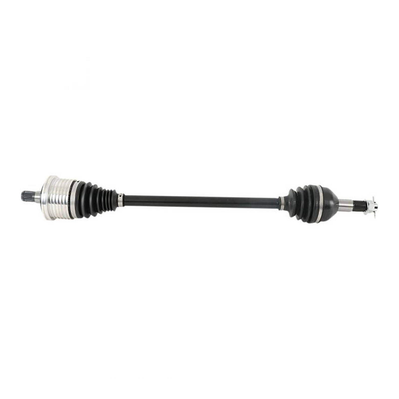 ATV CV/AXLE 8 BALL CAN-AM MAVERICK 13-18 RR BOTH