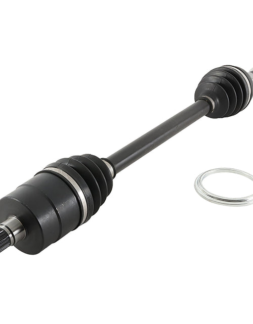 Load image into Gallery viewer, ATV CV/AXLE 8 BALL CAN-AM COMMANDER 800 / 1000 11-15 RR BOTH
