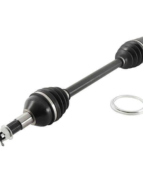 Load image into Gallery viewer, ATV CV/AXLE 8 BALL CAN-AM COMMANDER 800 / 1000 11-15 RR BOTH
