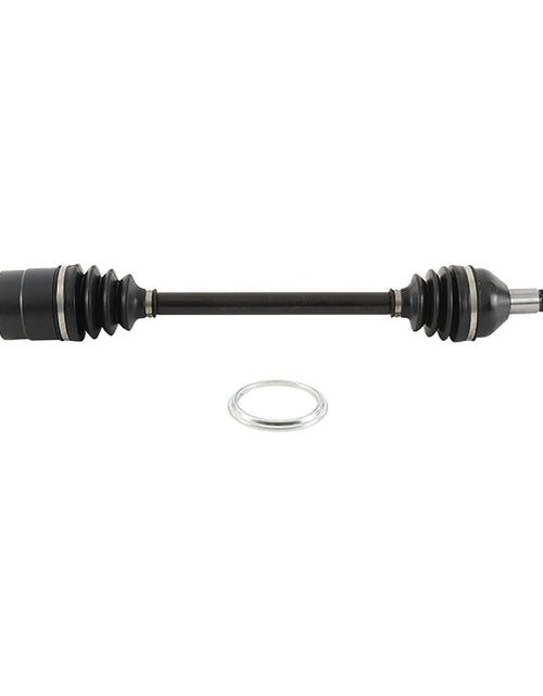 Load image into Gallery viewer, ATV CV/AXLE 8 BALL CAN-AM COMMANDER 800 / 1000 11-15 RR BOTH
