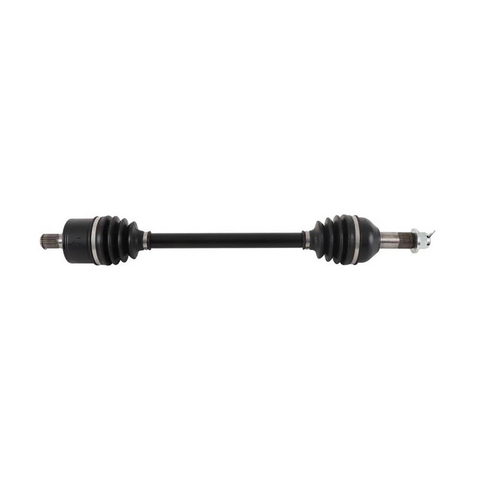 ATV CV/AXLE 8 BALL CAN-AM DEFENDER 800 / 1000 16-18 RR BOTH